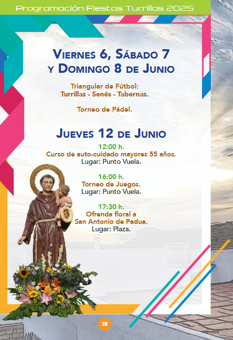 Ver imagen